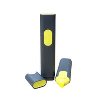 Johnny Highlighter - HL017