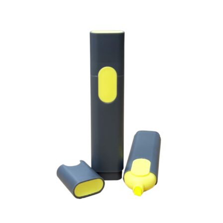 Johnny Highlighter - HL017