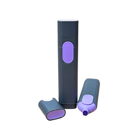 Johnny Highlighter - HL017