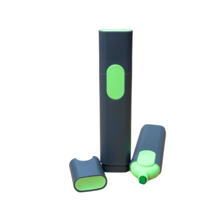 Johnny Highlighter - HL017
