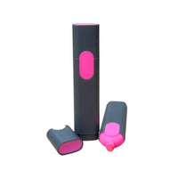 Johnny Highlighter - HL017