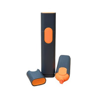 Johnny Highlighter - HL017