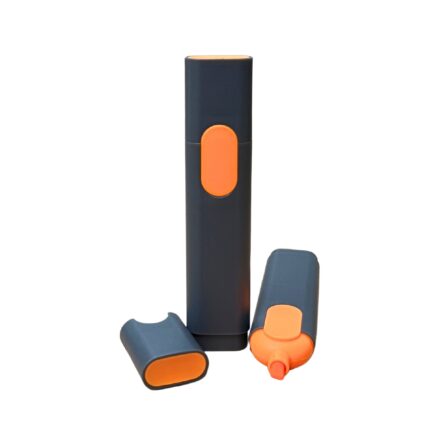 Johnny Highlighter - HL017