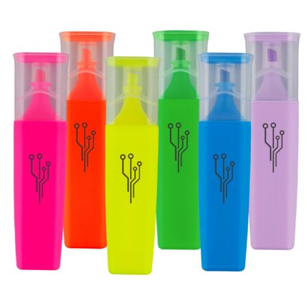 Luxer Highlighter - HL019