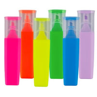 Luxer Highlighter - HL019