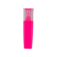 Luxer Highlighter - HL019