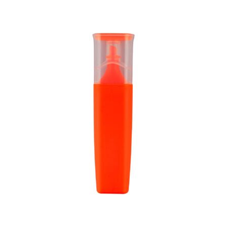 Luxer Highlighter - HL019