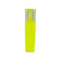 Luxer Highlighter - HL019