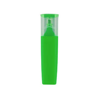 Luxer Highlighter - HL019
