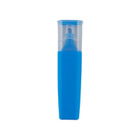 Luxer Highlighter - HL019