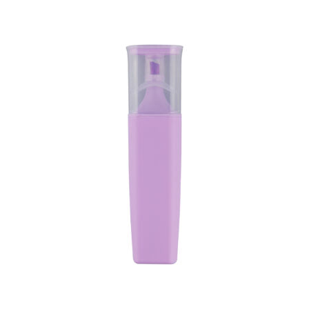 Luxer Highlighter - HL019