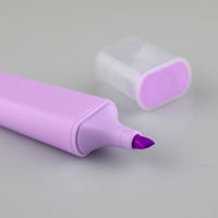 Luxer Highlighter - HL019