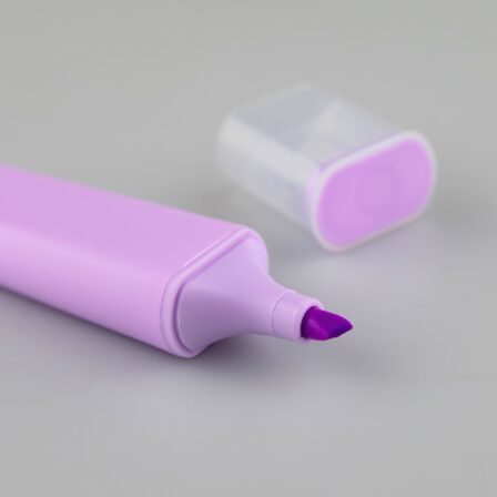 Luxer Highlighter - HL019