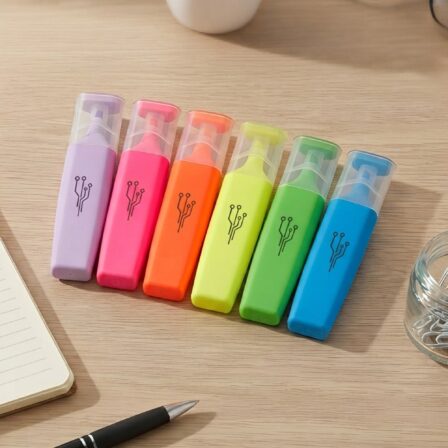 Luxer Highlighter - HL019