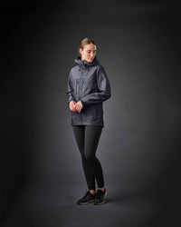 Women's Epsilon 2 Softshell