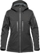 Women's Epsilon System Jacket