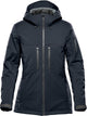 Women's Epsilon System Jacket