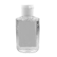 60ml Hand Sanitiser Gel - HS002