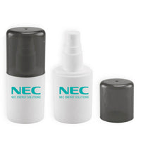 30ml Hand Sanitiser Spray - HS004