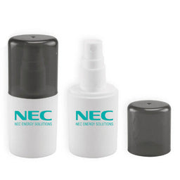 30ml Hand Sanitiser Spray - HS004