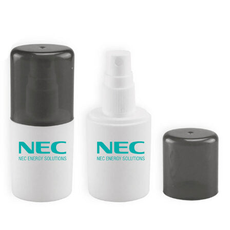 30ml Hand Sanitiser Spray - HS004