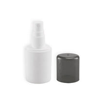30ml Hand Sanitiser Spray - HS004