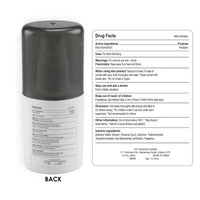 30ml Hand Sanitiser Spray - HS004