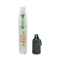 5ml Hand Sanitiser Spray Key Ring - HS005