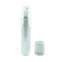 5ml Hand Sanitiser Spray Stick - HS006