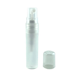 5ml Hand Sanitiser Spray Stick - HS006