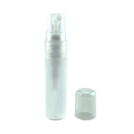 5ml Hand Sanitiser Spray Stick - HS006