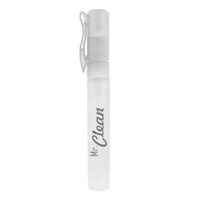 10ml Hand Sanitiser Spray Stick - HS007