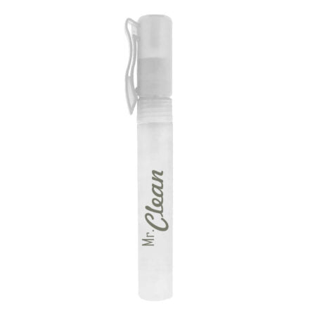 10ml Hand Sanitiser Spray Stick - HS007