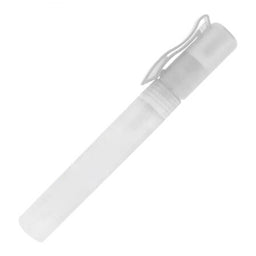 10ml Hand Sanitiser Spray Stick - HS007