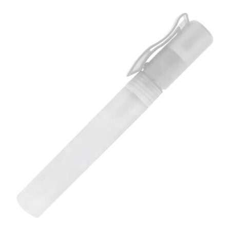 10ml Hand Sanitiser Spray Stick - HS007