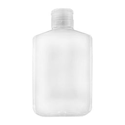 250ml Hand Sanitiser Gel 75% Alcohol - HS010