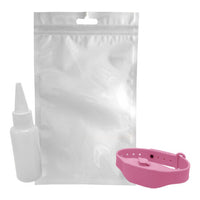Wristband Hand Sanitiser Dispenser - HS012
