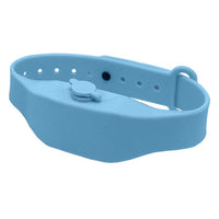 Wristband Hand Sanitiser Dispenser - HS012