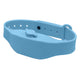 Wristband Hand Sanitiser Dispenser - HS012