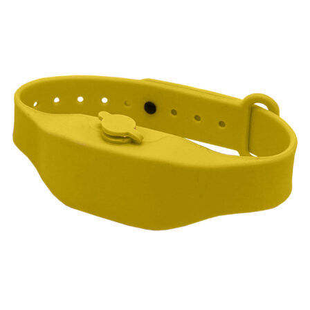 Wristband Hand Sanitiser Dispenser - HS012