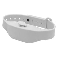 Wristband Hand Sanitiser Dispenser - HS012