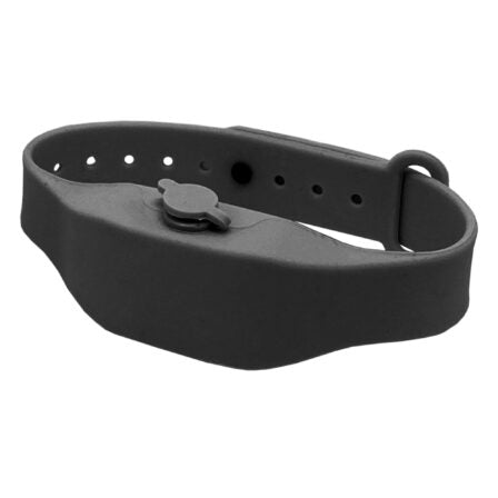 Wristband Hand Sanitiser Dispenser - HS012