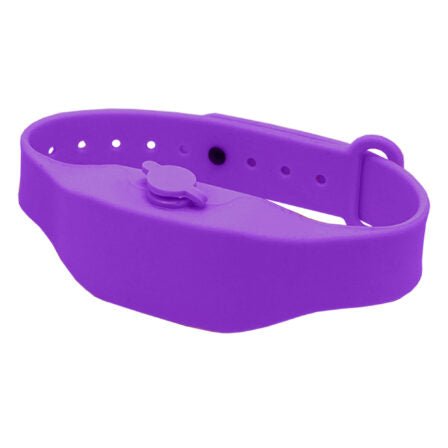 Wristband Hand Sanitiser Dispenser - HS012