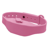 Wristband Hand Sanitiser Dispenser - HS012