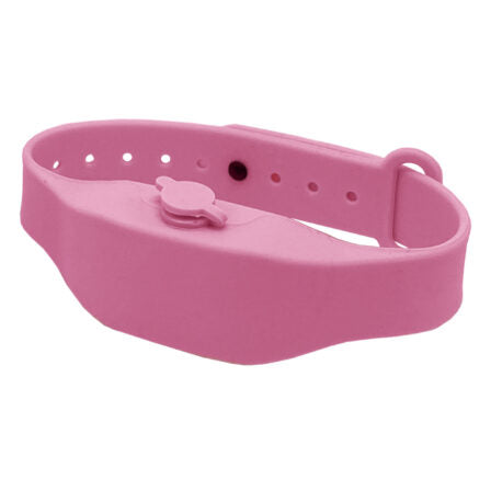 Wristband Hand Sanitiser Dispenser - HS012