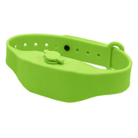 Wristband Hand Sanitiser Dispenser - HS012