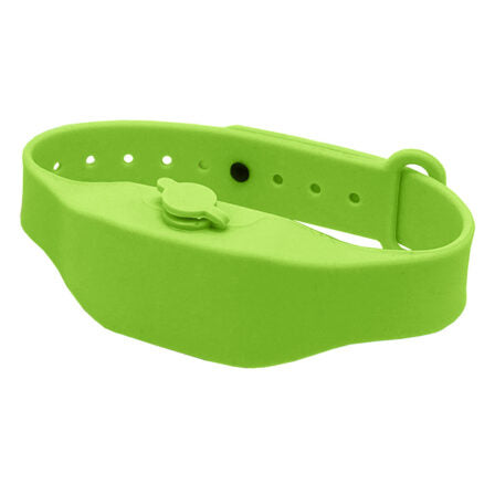 Wristband Hand Sanitiser Dispenser - HS012