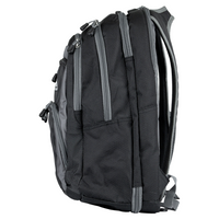 High Sierra Overtime Fly-By 17" 39L Compu-Backpack