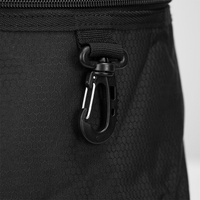 High Sierra 22" 37L Switch Blade Sport Duffel Bag