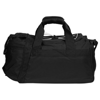 High Sierra 22" 37L Switch Blade Sport Duffel Bag